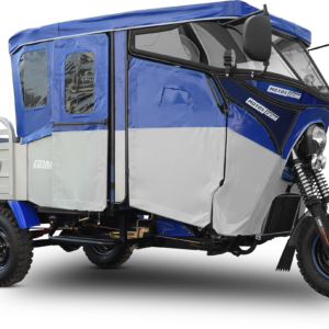 AVANCE W-PRO