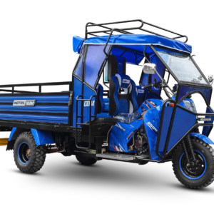 SUPER 250 W-F