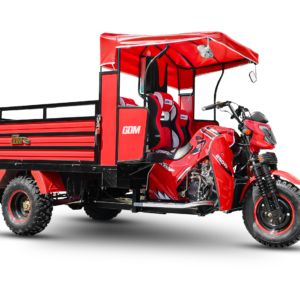 SUPER 250  W-S