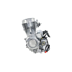 MOTOR COMP. GDM200X C/E  - 1128-051