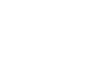 Logo-HCARLOS