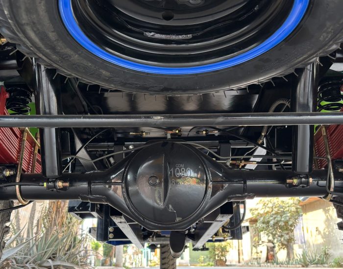 corona_698655e564529