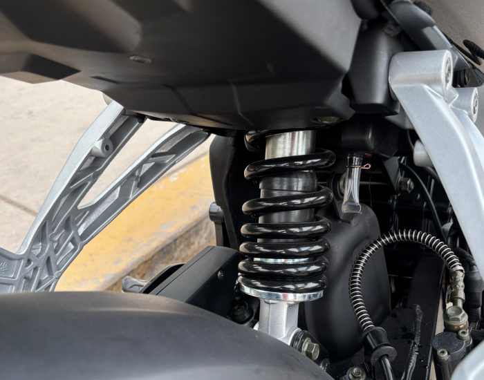 monoshock_69fb7196de5a7