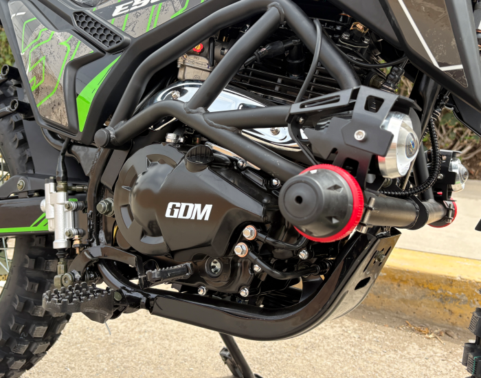 motor_69fb666882ae5