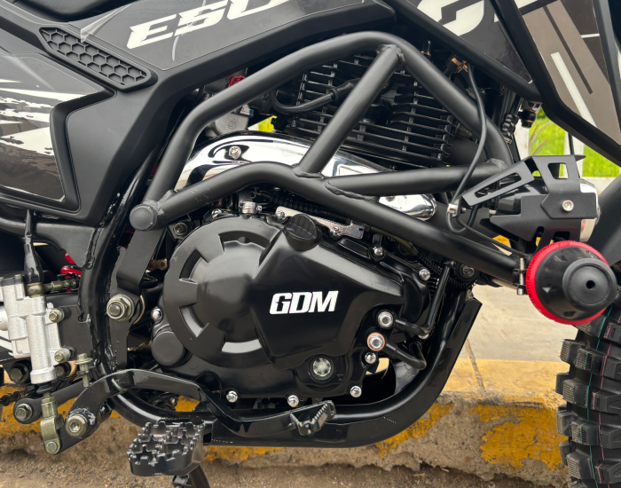 motor_69fb6b8580417