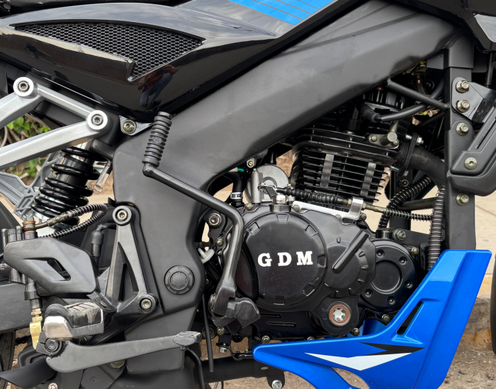 motor_69fb7186062cb