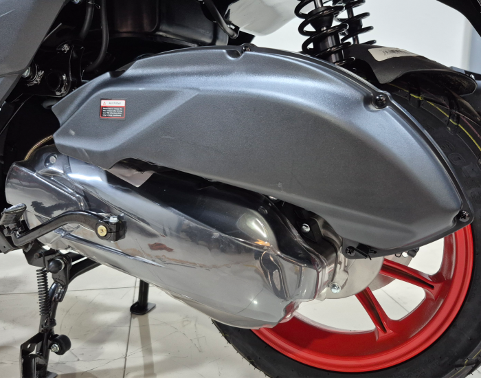 nose_69fa555cd0657
