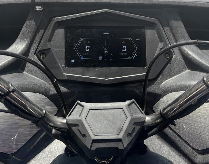 tacometro_6986546a8847d